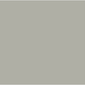 Rapidcote Part A Grey N35 Tin Can 10L