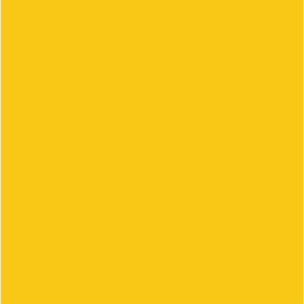 Nuthane Topcoat Gloss- Safety Yellow Tin Can 10L