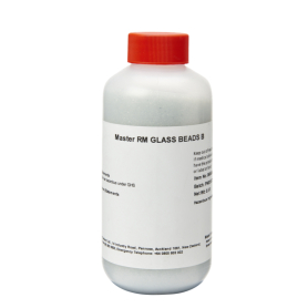 Revtred Glass Beads 500ml Bottle