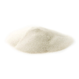 J61 Sand Bag 20Kg