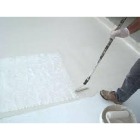 Ultratuff FC Waterproofing Pail 15L