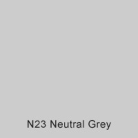 Surecote System 200 Part A Natural Grey N23 Tin Can 12L