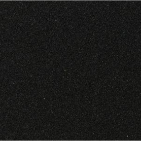 Quartzzite Black 40S Grade Bag 22.68Kg
