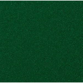 Quartzzite Green 40S Grade Bag 22.68Kg