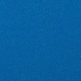 Quartzzite Blue 40S Grade Bag 22.68Kg