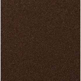 Quartzzite Brown 40S Grade Bag 22.68Kg