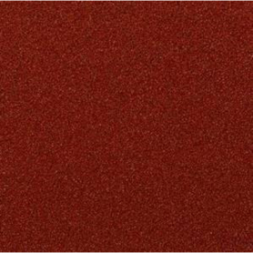Quartzzite Red 40S Grade Bag 22.68Kg