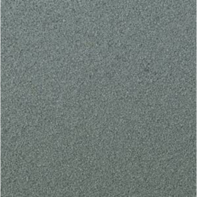 Quartzzite Grey 40S Grade Bag 22.68Kg
