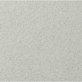 Quartzzite White 40S Grade Bag 22.68Kg