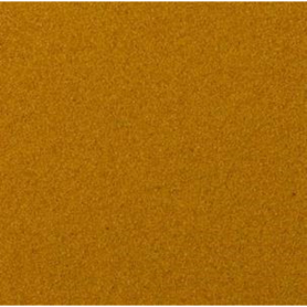 Quartzzite Yellow 40S Grade Bag 22.68Kg