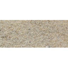 K20s Quartz Aggregate Bag 20kg
