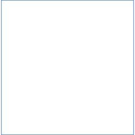 Nuthane Topcoat Gloss - White Tin Can 10L