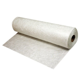 CSM E20 Emulsion 450G/Sm Jushi - Roll