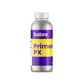 Sabre Primer PX Bottle 1L