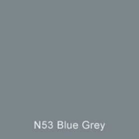 Surecote System 200 A Blue Grey N53 Tin Can 12L