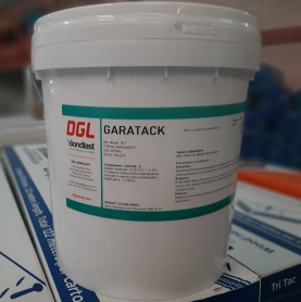 Garatack Pail 15L