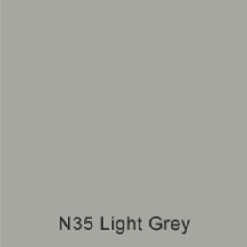 Surecote 200 A Light Grey N35 Tin Can 12L