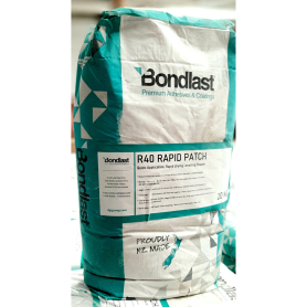 Roberts Rapid Patch 40 20Kg