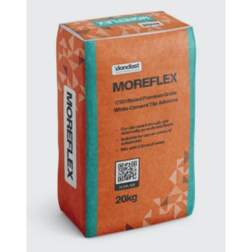 Moreflex 20kg