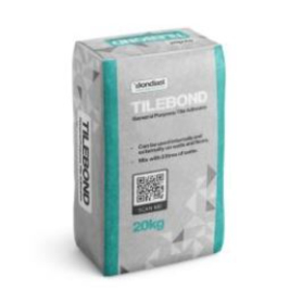 Tilebond 20Kg