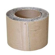 Bitustik 4000 - 240mm X 12M Roll