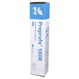 Preprufe 160R Plus 1.2 X 35M - Rol