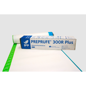Preprufe 300R Plus 1.2 X 30M - Rol