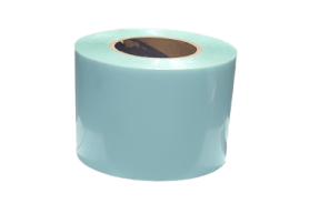Preprufe Cj Tape  .2 X 15M - Roll