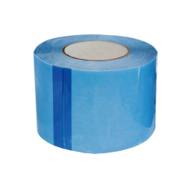 Preprufe Bituthene LT Tape .1 X 15M