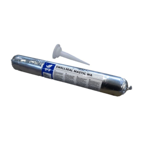 Swellseal Mastic Wa 600ml