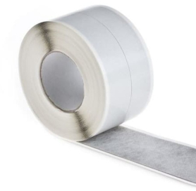 Tape Joint Safe 10M