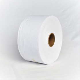 Tape Reinforcing 100mm - Roll