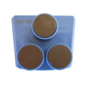 Holer Fast Fix Shoe Resin Pad