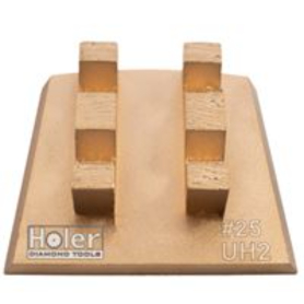 Holer Fast Fix Shoe