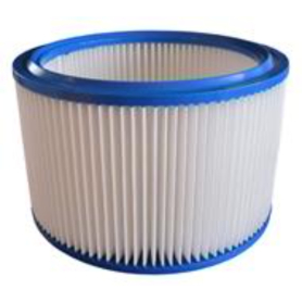 Makita Vac Filter 447L