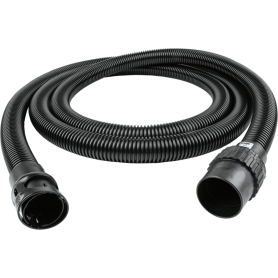 Makita Hose Inc. Cuffs - Kit