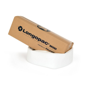 Holer Longopac 4Pc Magazine