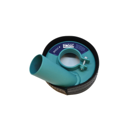 Holer Grinding Guard Basic 125mm