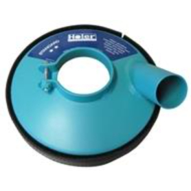 Holer Grinding Guard Basic 180mm