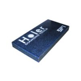 Holer Sharpening Block SP1