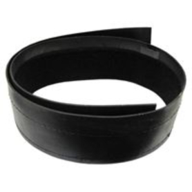 Holer Shroud Skirt Velcro