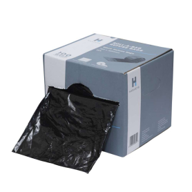 Rubbish Bags Roll-A-Bag