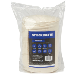 Cheesecloth Stockinette 2.5Kg