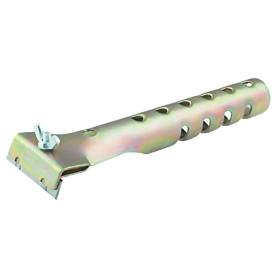 Scraper Linbide