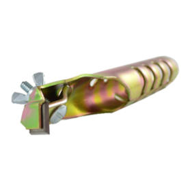Scraper Corner Linbide