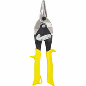 Aviation Snips Encore