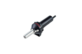 Leister Hot Jet-S Weld Gun - Kit