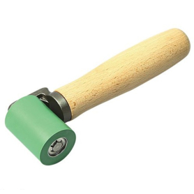 Leister Wide Roller LE22D