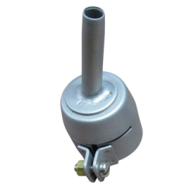 Leister Nozzle Standard LE31A