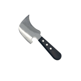 Leister LE18 Spatula, Trimming Knife